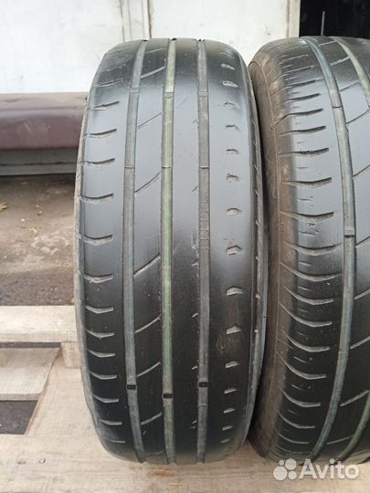 Viatti Strada Asimmetrico V-130 175/65 R14