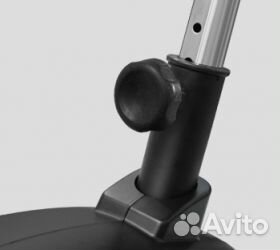 Велотренажер svensson body labs crossline BCM