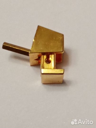 Стилус Empire 2000Z реплика