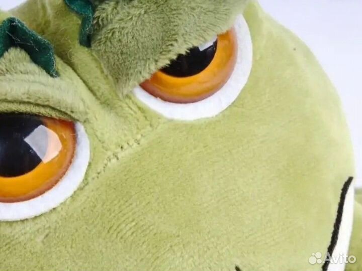 Грустный Валера. Лягушка познавшая эту жизнь