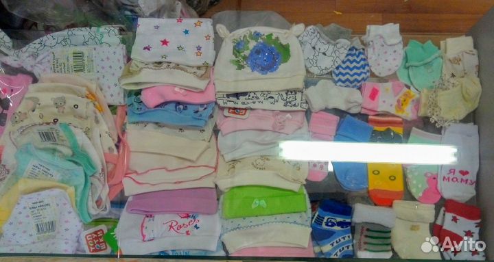 Детские коляски, кроватки, санки, автокресла