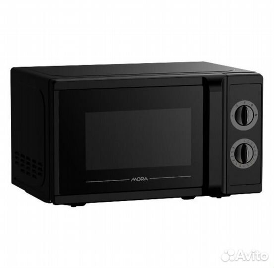 Микроволновка Новая в коробке