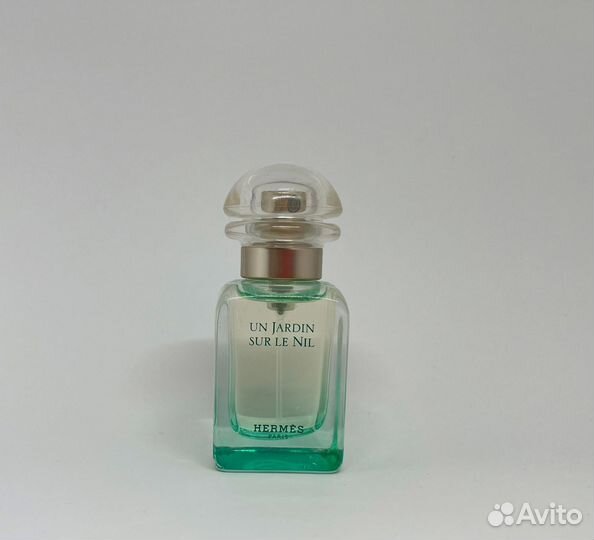 Hermes Caleche Un Jardin à Cythère Amazone