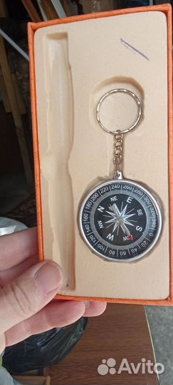 Магниты на холодильник