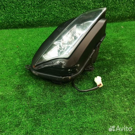 Honda CBR600RR 07-09 Фара правая