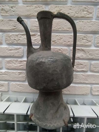 Домашняя утварь