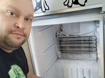 Ремонт Стиральных Машин, Холодильников, Посудомоек