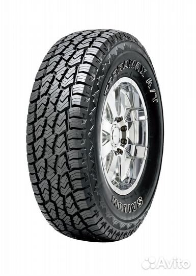 Sailun Terramax A/T 235/70 R15 103S