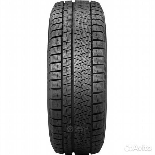 Formula Ice FR 245/45 R18 100H