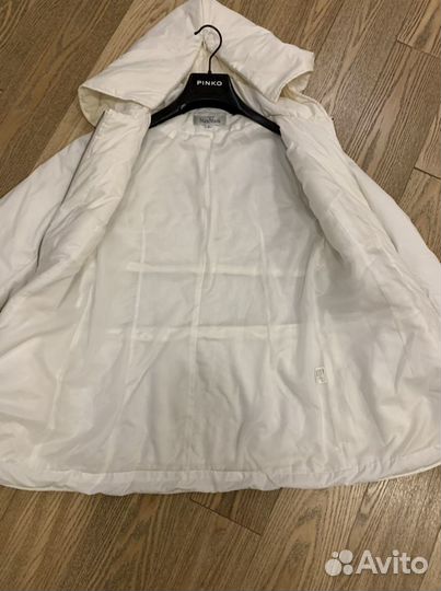 Куртка max mara