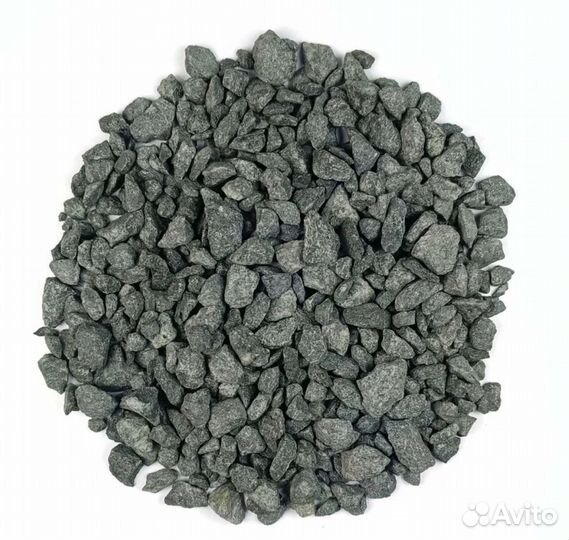 Продам Противогололедный реагент Ratmix Эко в меш