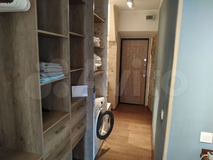 2-к. квартира, 65 м², 2/2 эт.