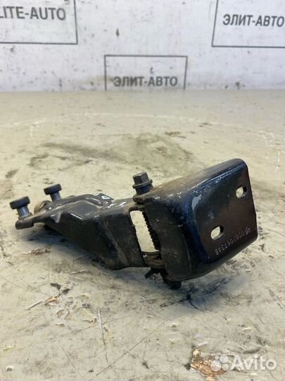 Ролик сдвижной двери Dodge Grand Caravan 5 3.8