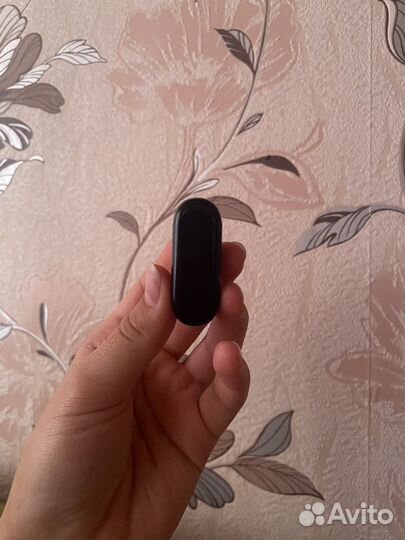 Часы Smart Band 7