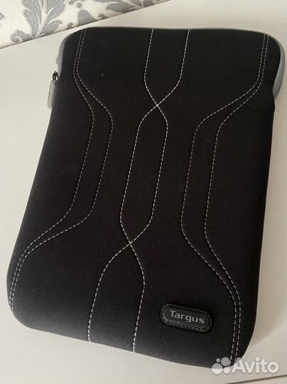 Чехол для планшета