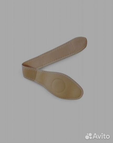 Бандаж детский для пупочной грыжи