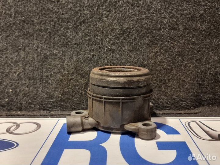 Подшипник выжимной Toyota Avensis 3 универсал