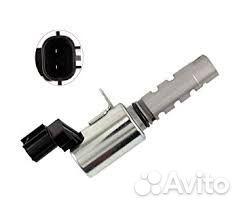 Датчик vvti Toyota Nissan