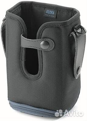 Чехол для Motorola (Symbol, Zebra) 11-64896-02r