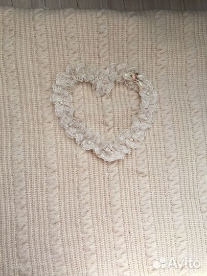 Одеяло детское