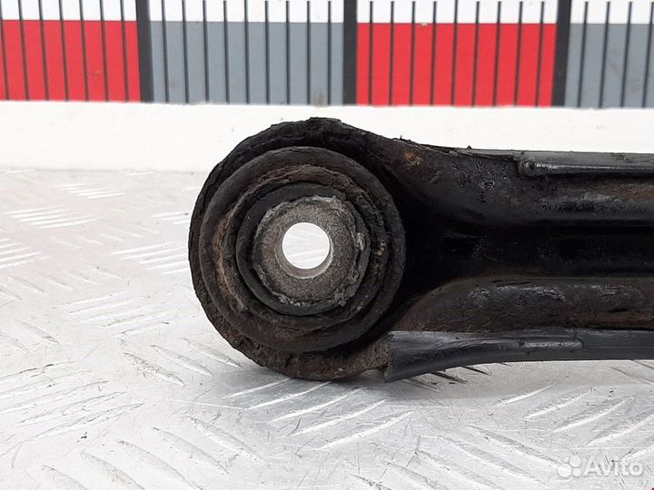 Рычаг задний правый Mercedes-Benz CLK-Класс