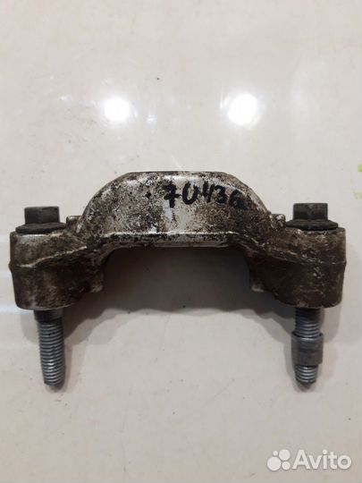 Кронштейн опоры шаровой (Volvo XC60 II)