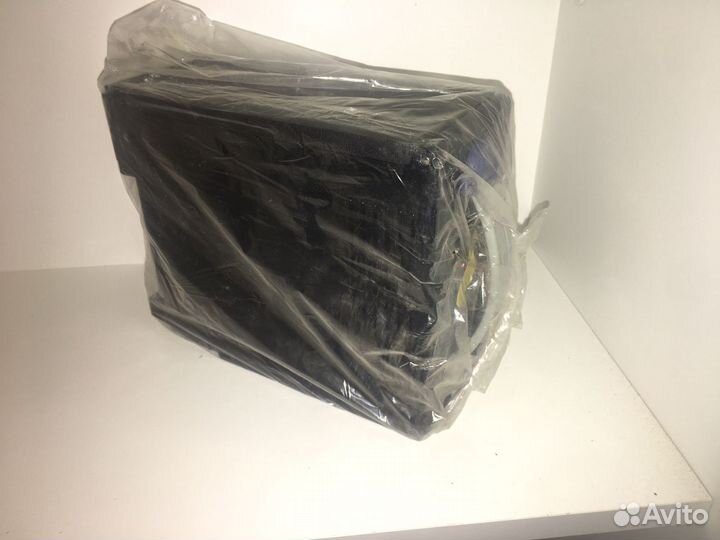 Кассета купюроприемника Cash Code GX