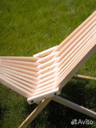 Релакс / 2 кресла и столик с гарантией