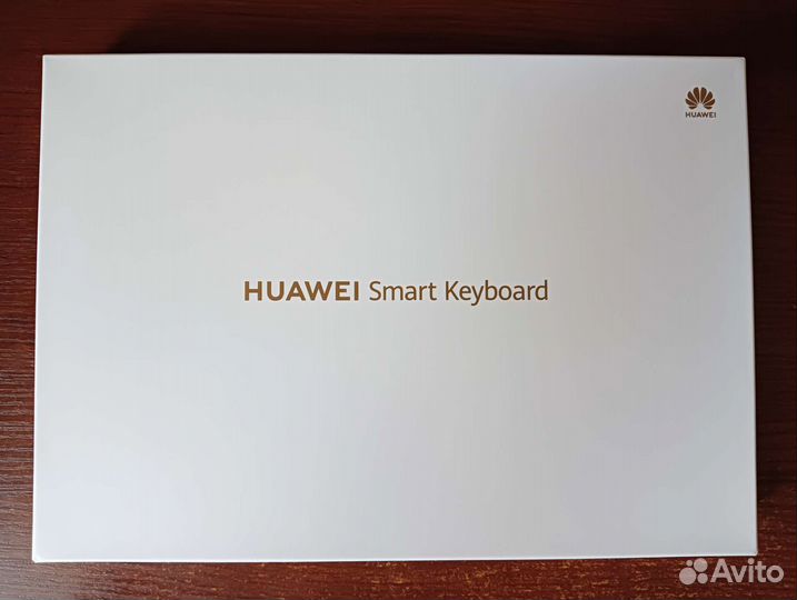 Huawei Smart Keyboard (Matepad 11.5)