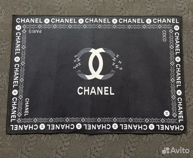 Коврики для дома