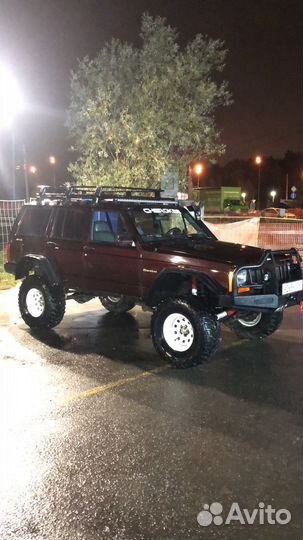 Диски orw R15 5/114,3 et-19