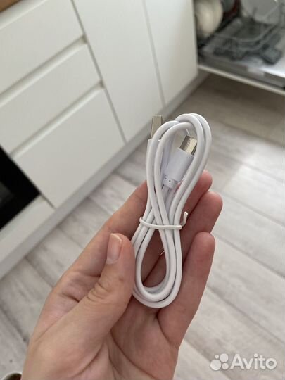 Молокоотсос электрический