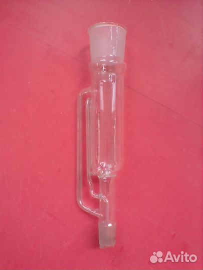 Переход 45/40 29/32