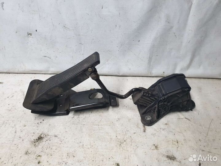 Педаль газа Honda Civic 8 2008