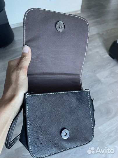 Cумка для девочки