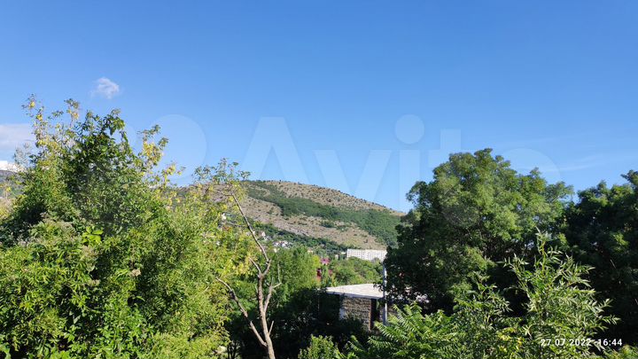 Участок 36 сот. (ИЖС)