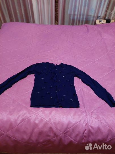 Детская одежда для девочек