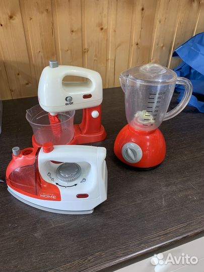 Детские игрушки бесплатно