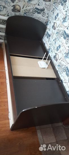 Мебель для подростка