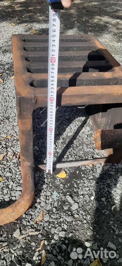 Каталог отопления