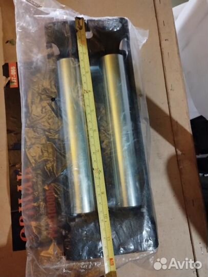 Роликовый клюз для автомобильной лебедки