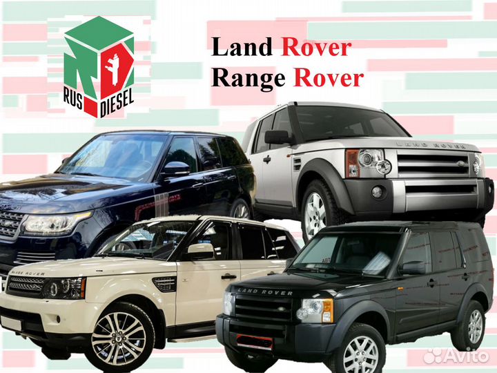 Форсунка Мерседес ом651 А6510702887