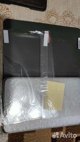 Планшет Xiaomi mi pad 4