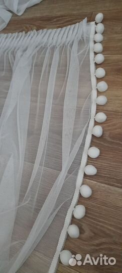 Швея по пошиву штор