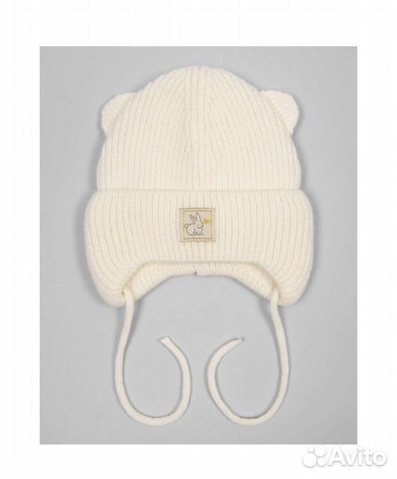 Шапка детская