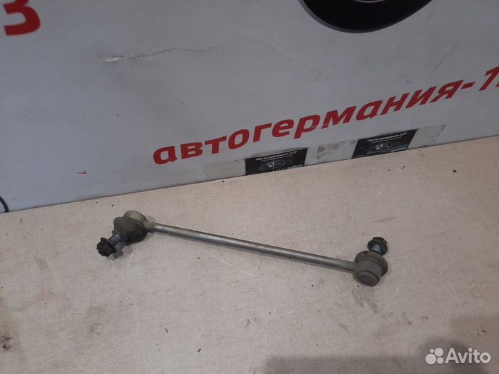 Стойка стабилизатора передняя Bmw 530 F07 N55B30A