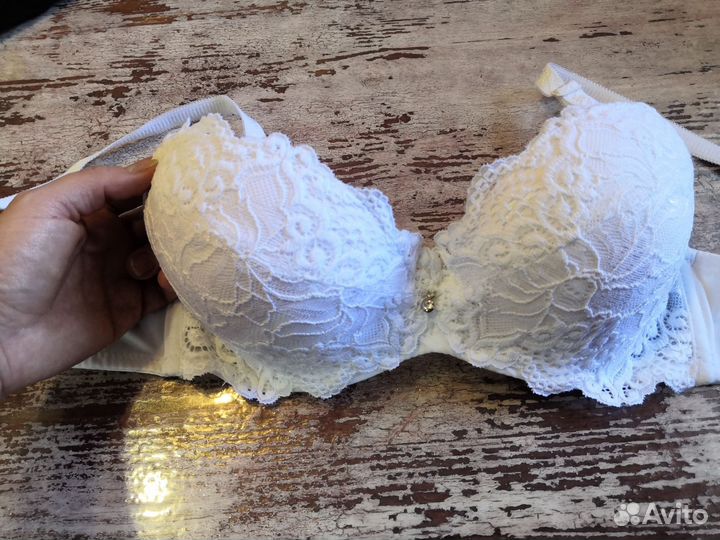 Бюстгальтер женский новый