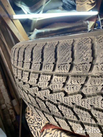 Колеса 16/65/215