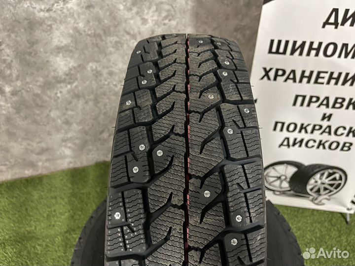 Cordiant Business CW 2 185/75 R16 104Q