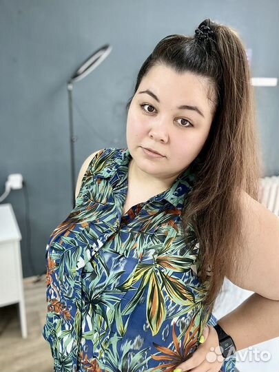 Репетитор. Подготовка к егэ и огэ